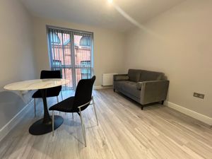 Photo 7- click for photo gallery